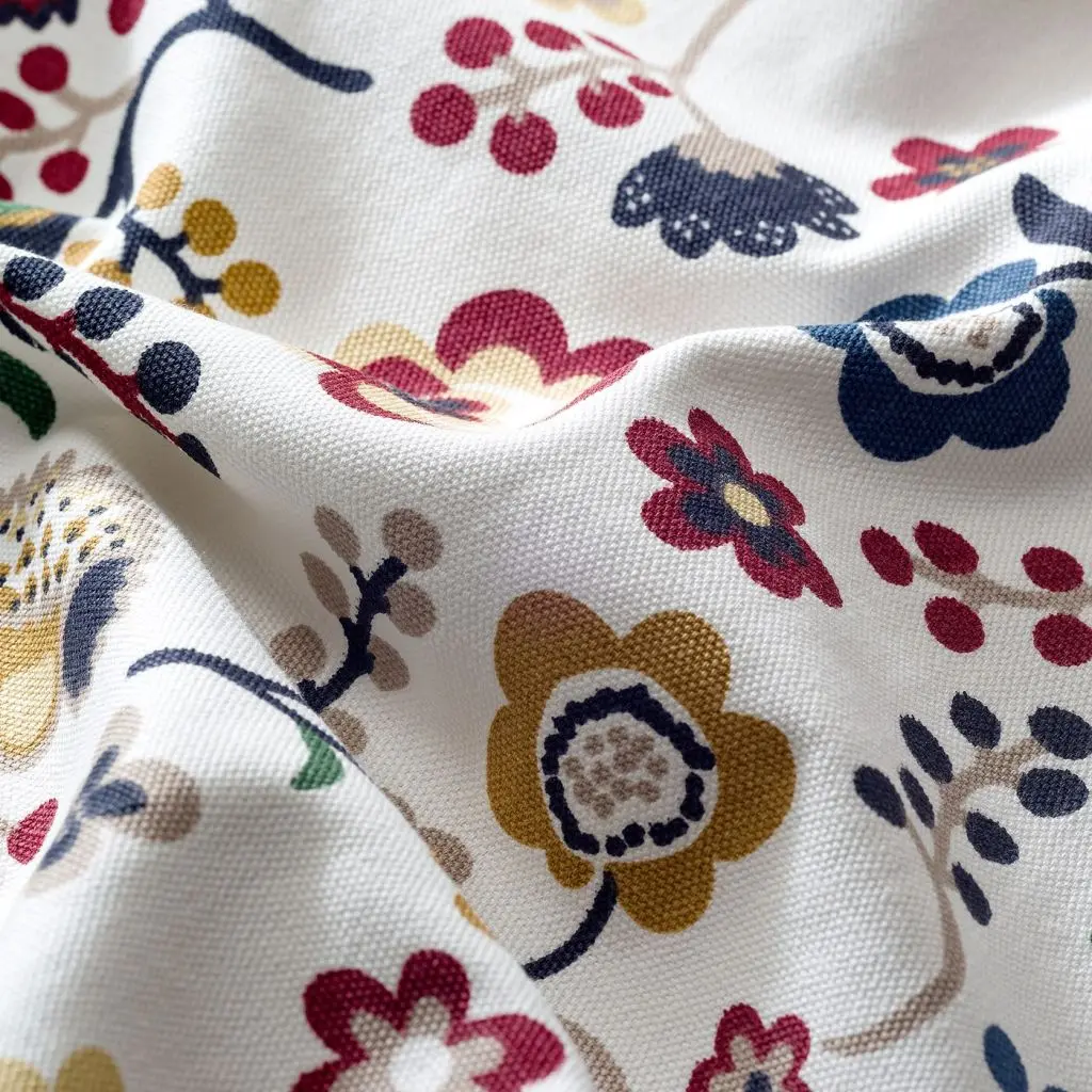 BRUNÖRT БРУНЭРТ — изображение 3