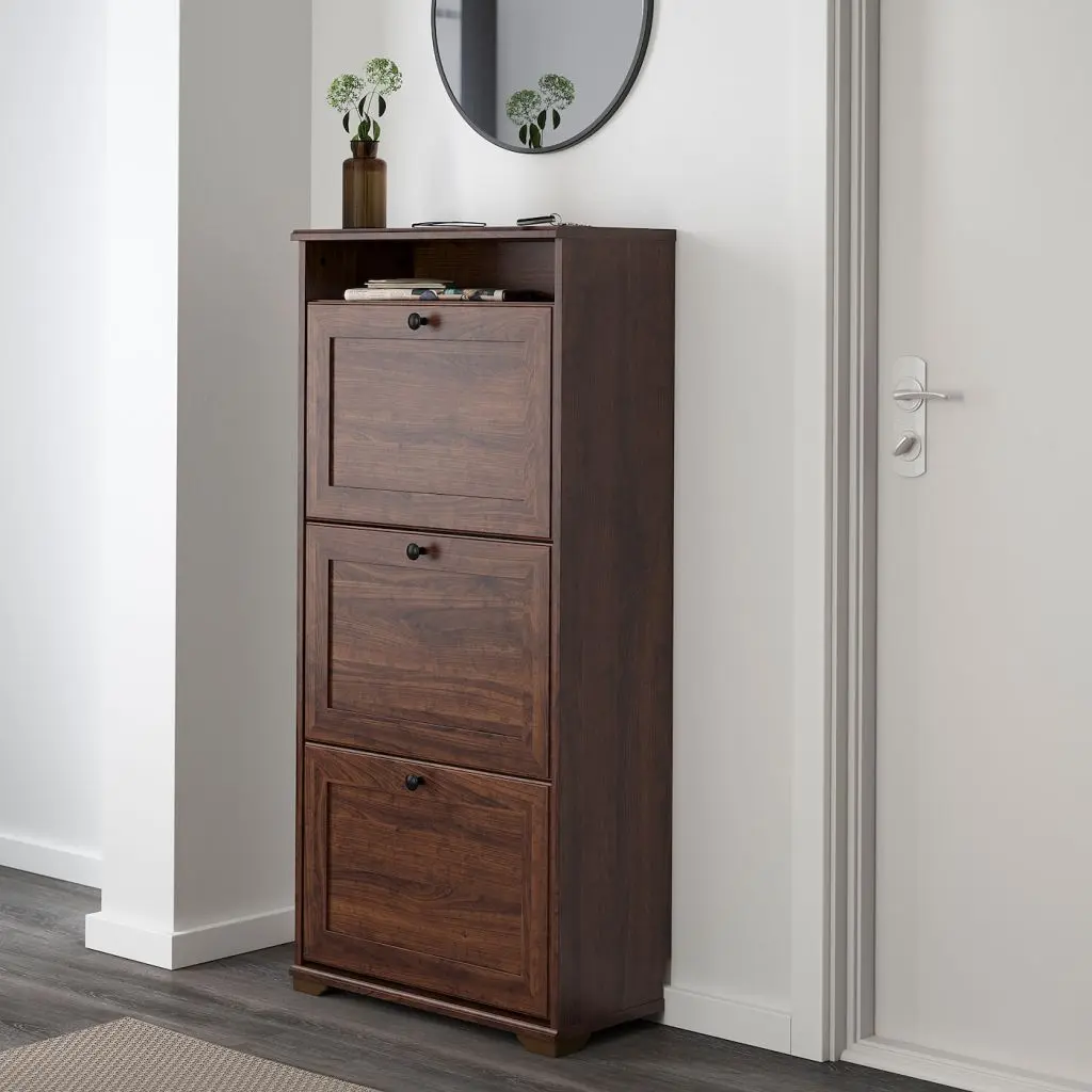 БРУСАЛИ — изображение 4