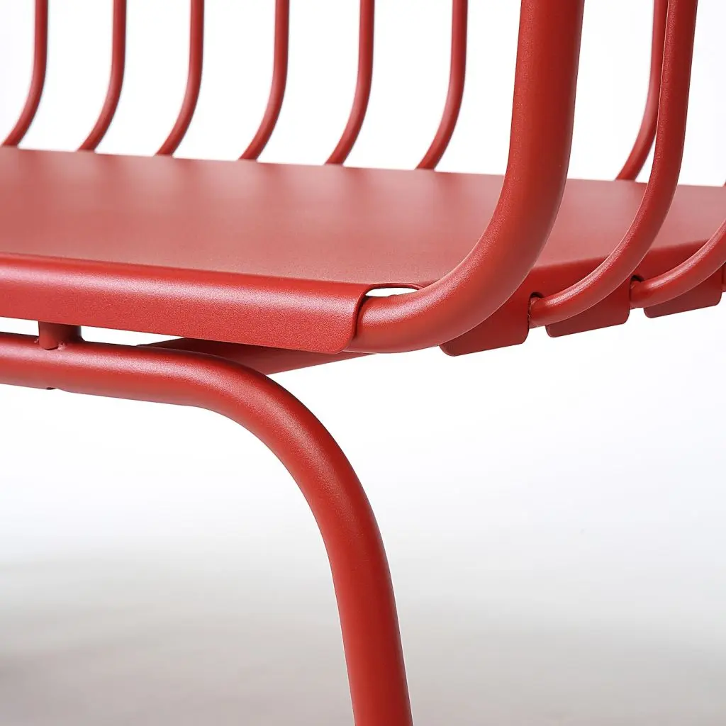 БРУСЕН — изображение 2