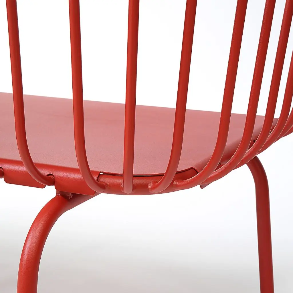 БРУСЕН — изображение 3