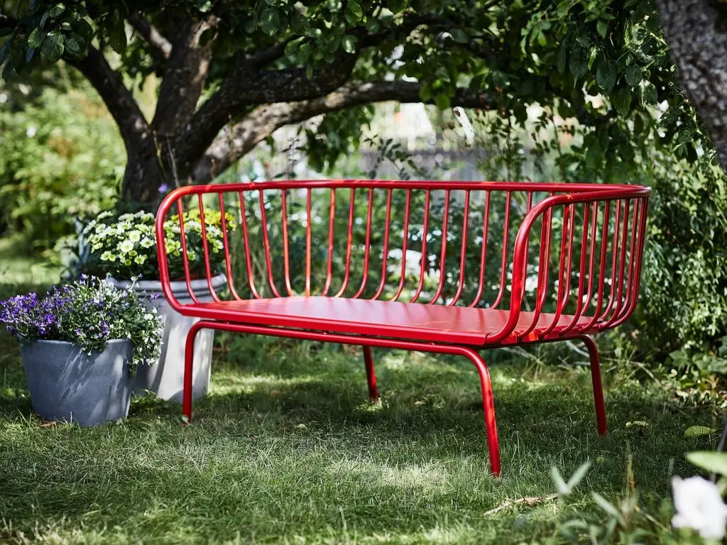 БРУСЕН — изображение 6