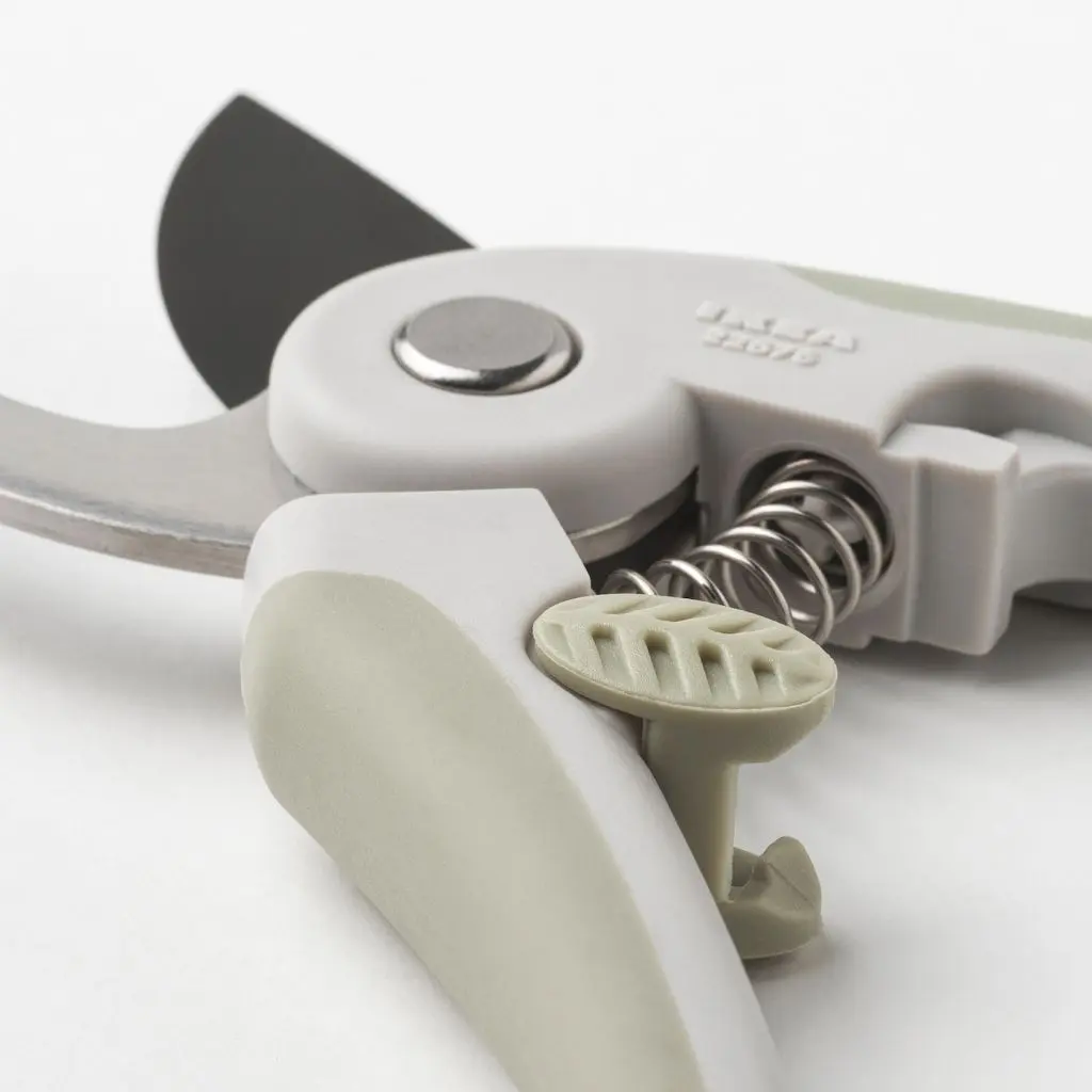 BRYTBÖNA БРЮТБОНА — изображение 3