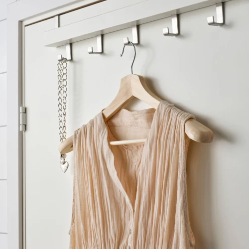 BUMERANG БУМЕРАНГ