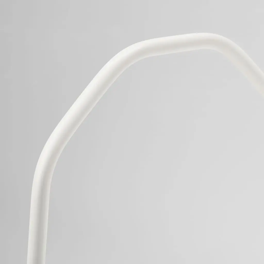 БУРВИК — изображение 6