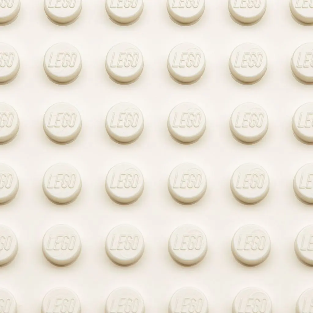 BYGGLEK БЮГГЛЕК — изображение 5