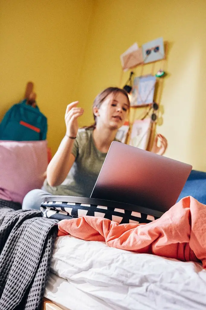 БИЛЛАН — изображение 3