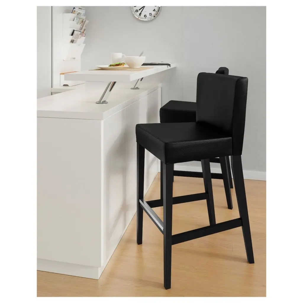 КАПИТА — изображение 4