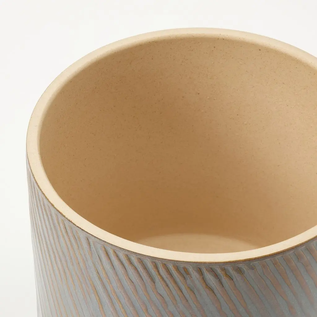 CHIAFRÖN ЧИАФРЁН — изображение 4