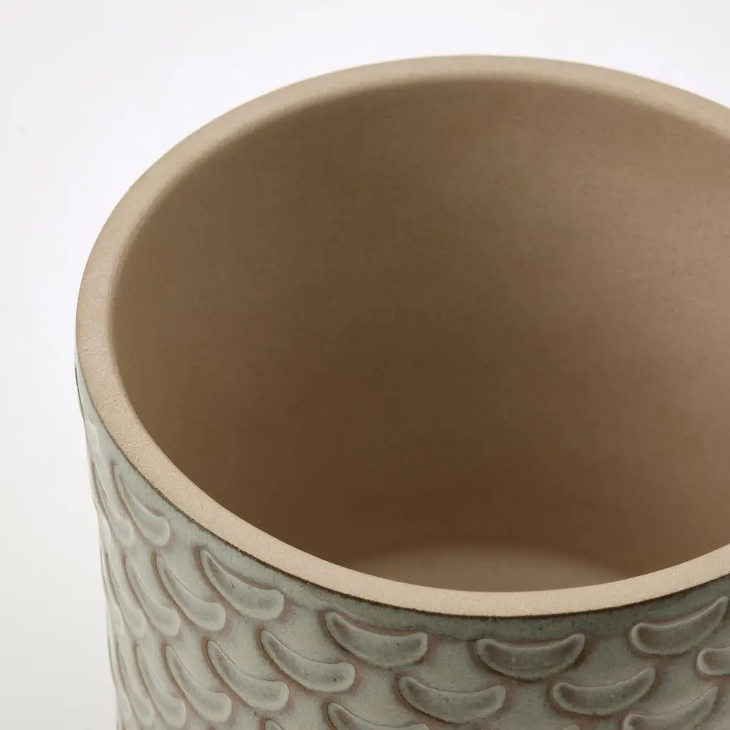 CHIAFRÖN ЧИАФРЁН — изображение 4