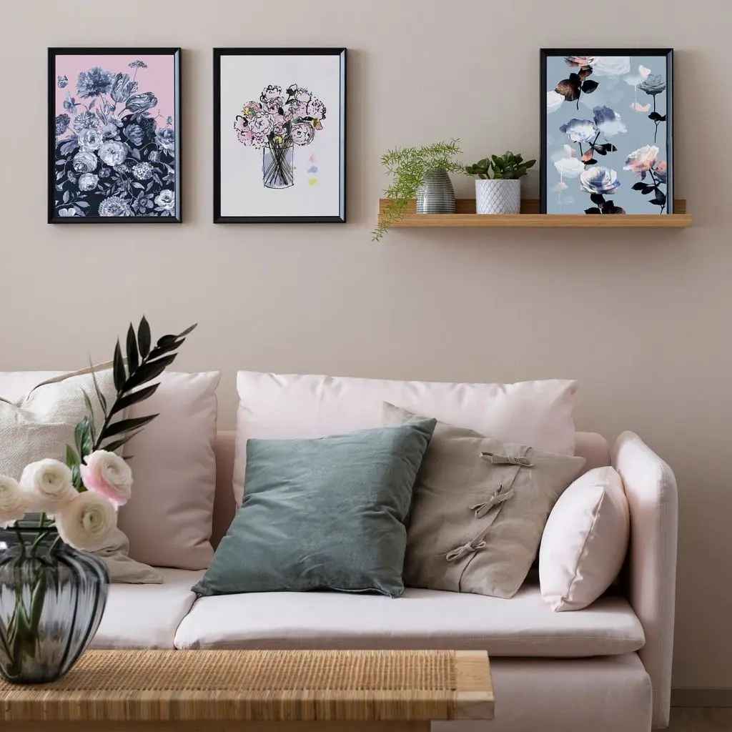 ЧИАФРЁН — изображение 7