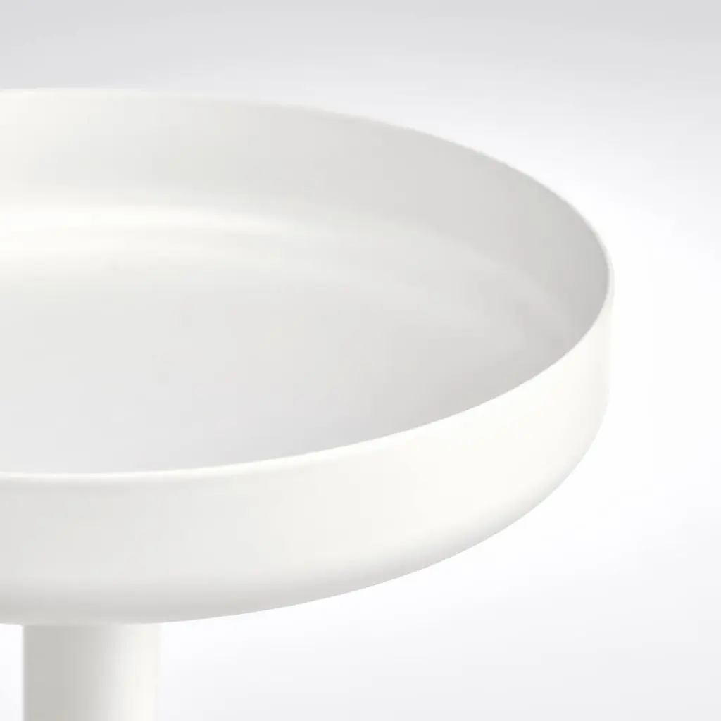 CHILISTRÅN ЧИЛИСТРОН — изображение 3