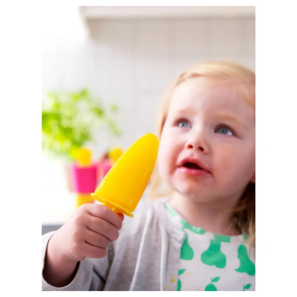 ЧОСИГТ — изображение 3