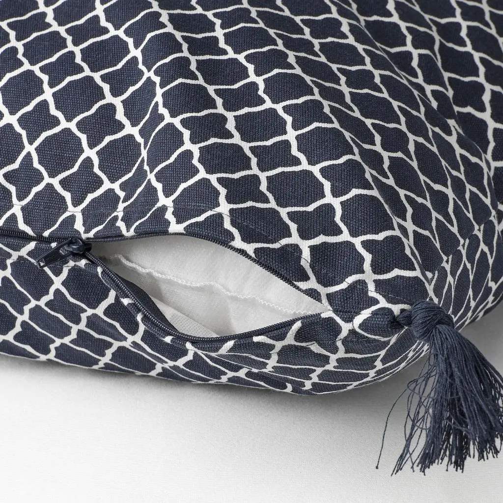 CITRUSTRÄD ЦИТРУСТРЭД — изображение 2