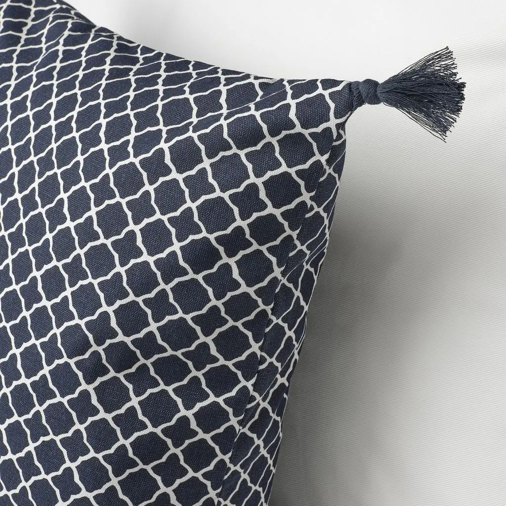 CITRUSTRÄD ЦИТРУСТРЭД — изображение 3