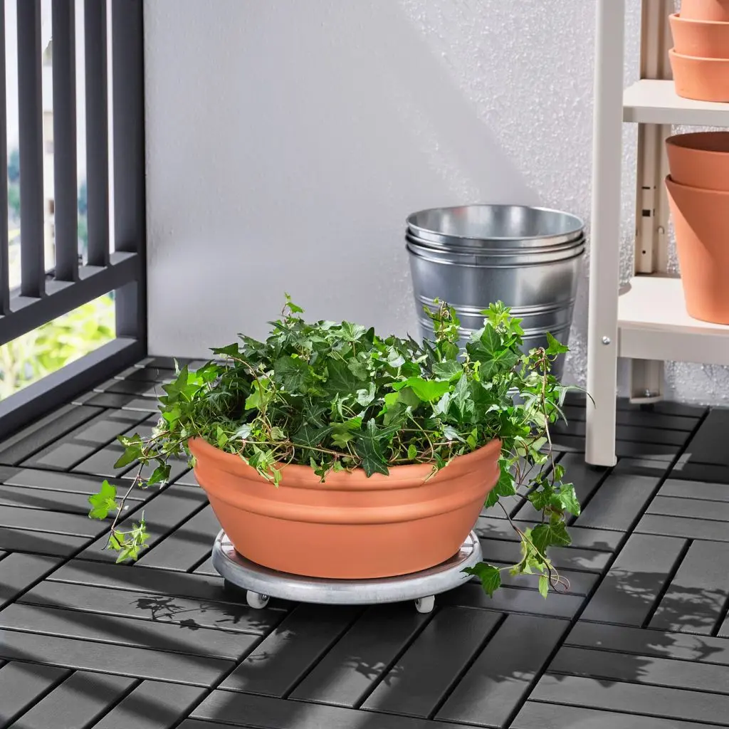 CURRYBLAD КЮРРИБЛАД — изображение 2