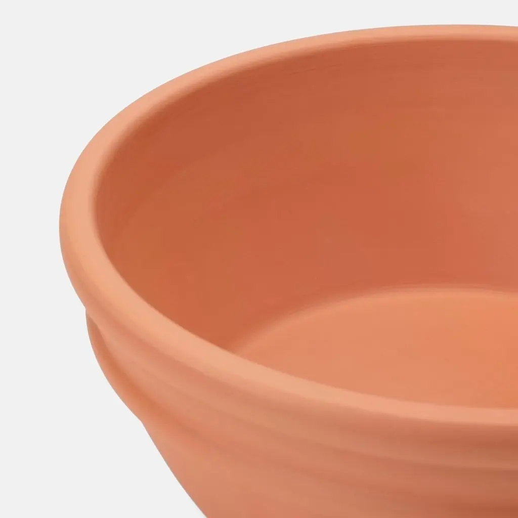 CURRYBLAD КЮРРИБЛАД — изображение 3