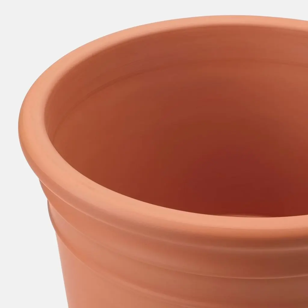 CURRYBLAD КЮРРИБЛАД — изображение 3