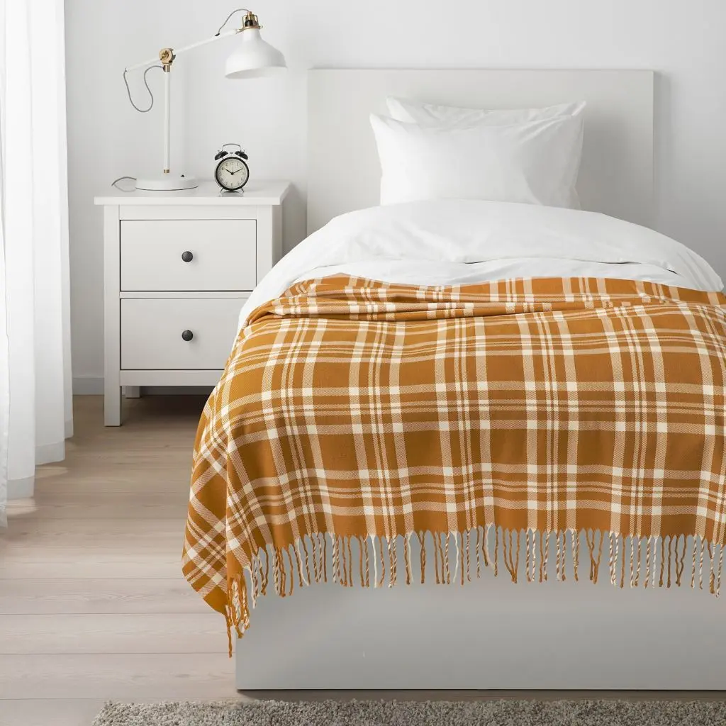 DAGNHILD ДАГНХИЛЬД — изображение 2