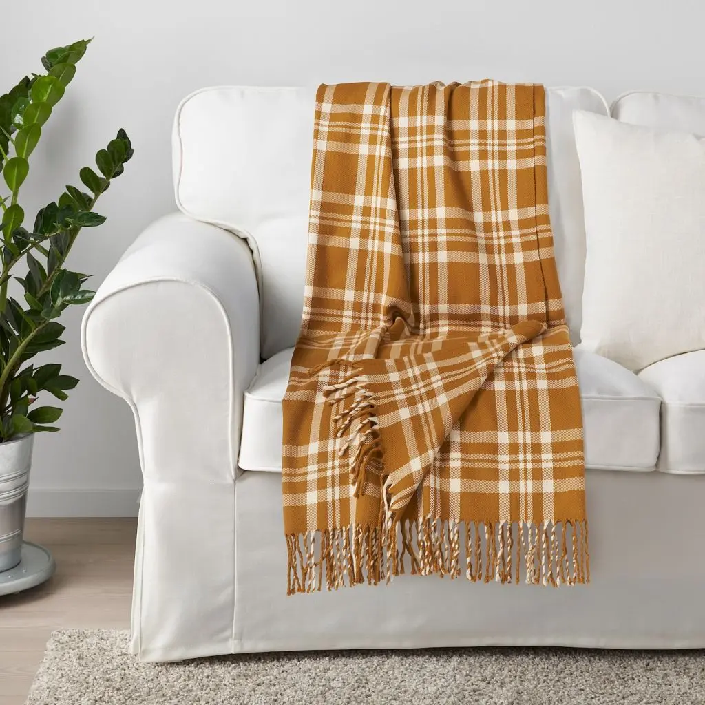 DAGNHILD ДАГНХИЛЬД — изображение 3