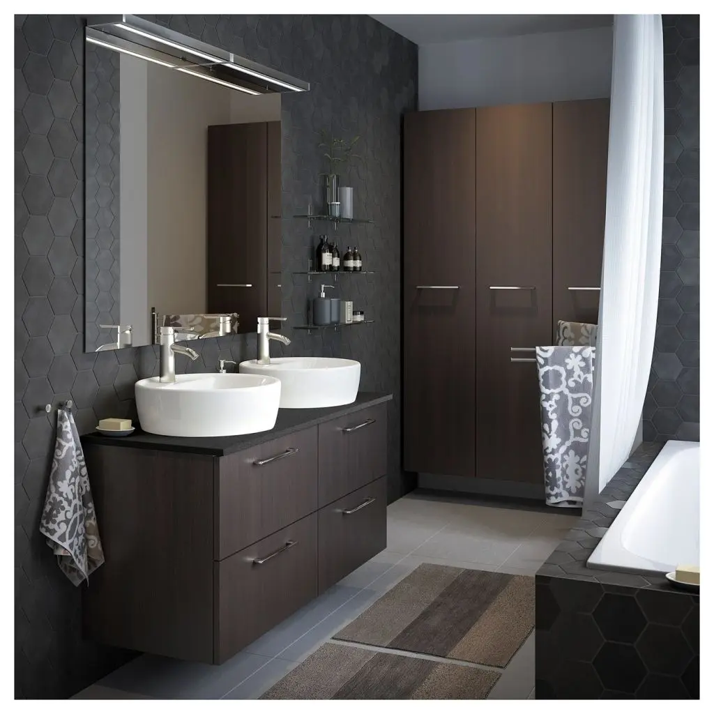 ДАЛЬШЕР — изображение 5