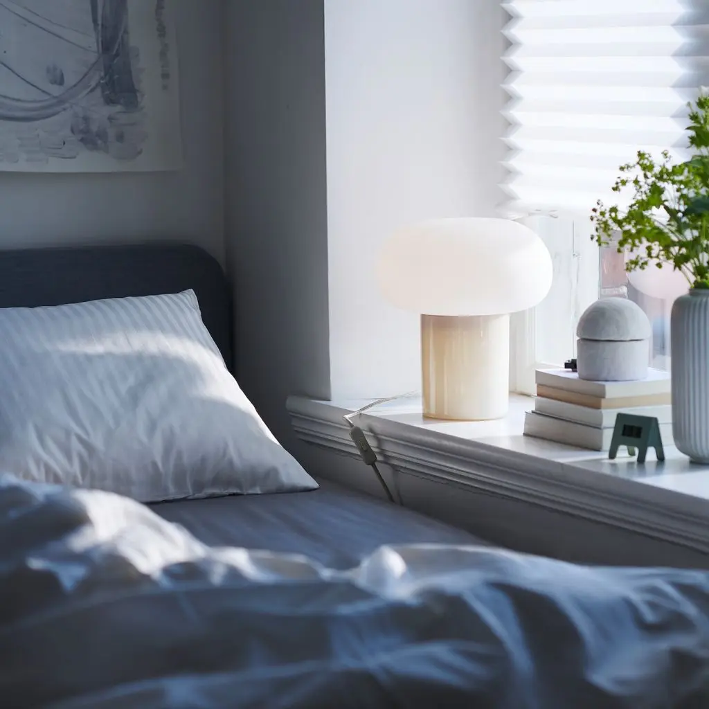 DEJSA ДЕЙСА — изображение 4