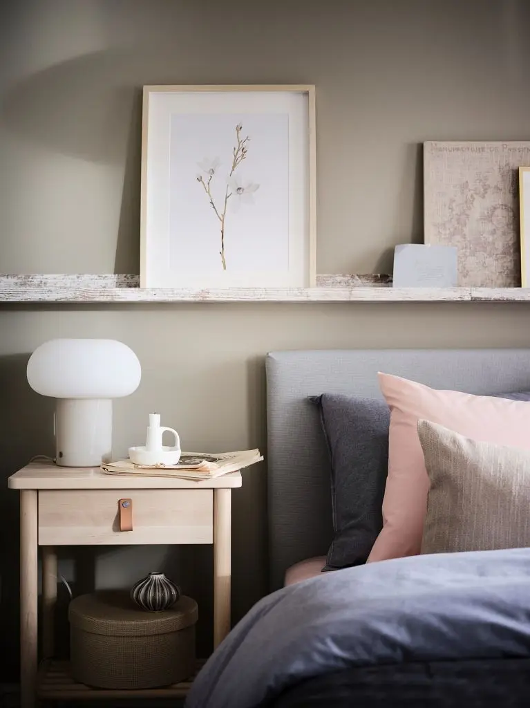 DEJSA ДЕЙСА — изображение 6