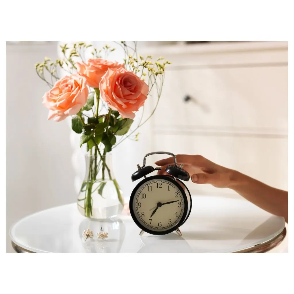 ДЭКАД — изображение 4