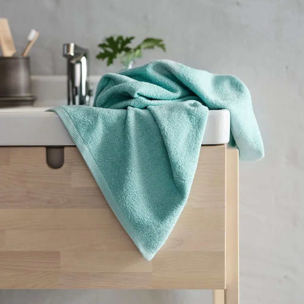 DIMFORSEN ДИМФОРСЕН — изображение 5