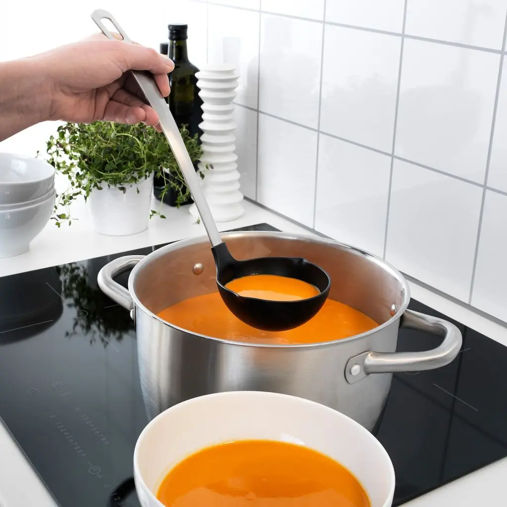 ДИРЕКТ — изображение 4