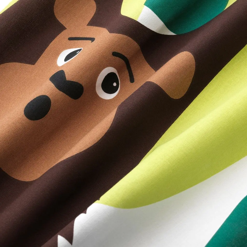 ДЬЮНГЕЛЬСКОГ — изображение 5