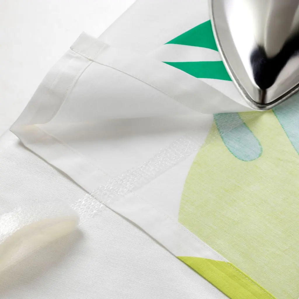 ДЬЮНГЕЛЬСКОГ — изображение 4