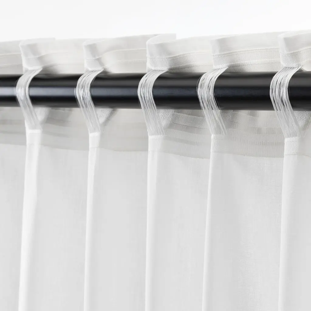 ДЬЮНГЕЛЬСКОГ — изображение 3