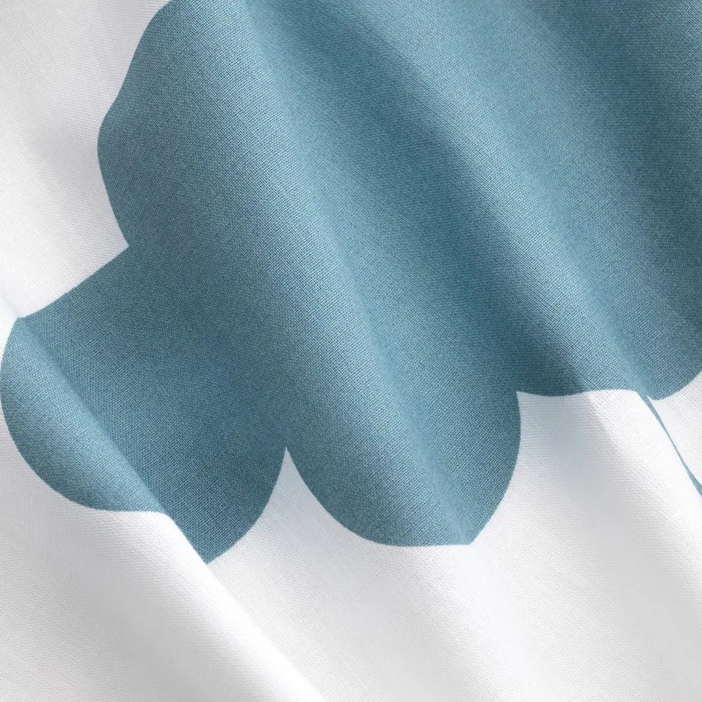 ДЬЮНГЕЛЬСКОГ — изображение 5