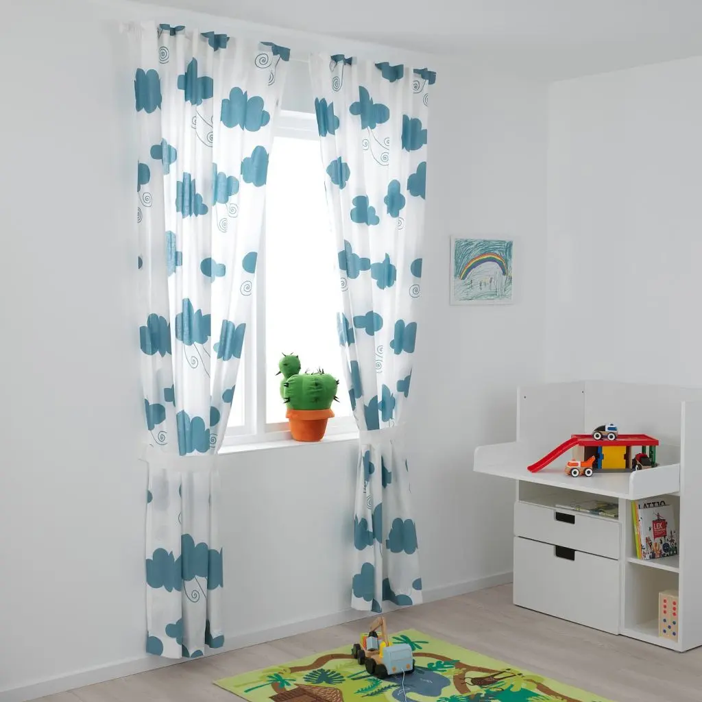 ДЬЮНГЕЛЬСКОГ — изображение 2