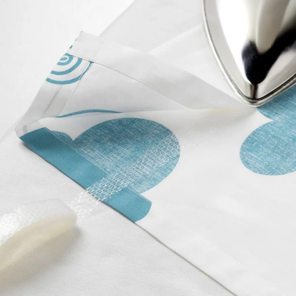 ДЬЮНГЕЛЬСКОГ — изображение 4