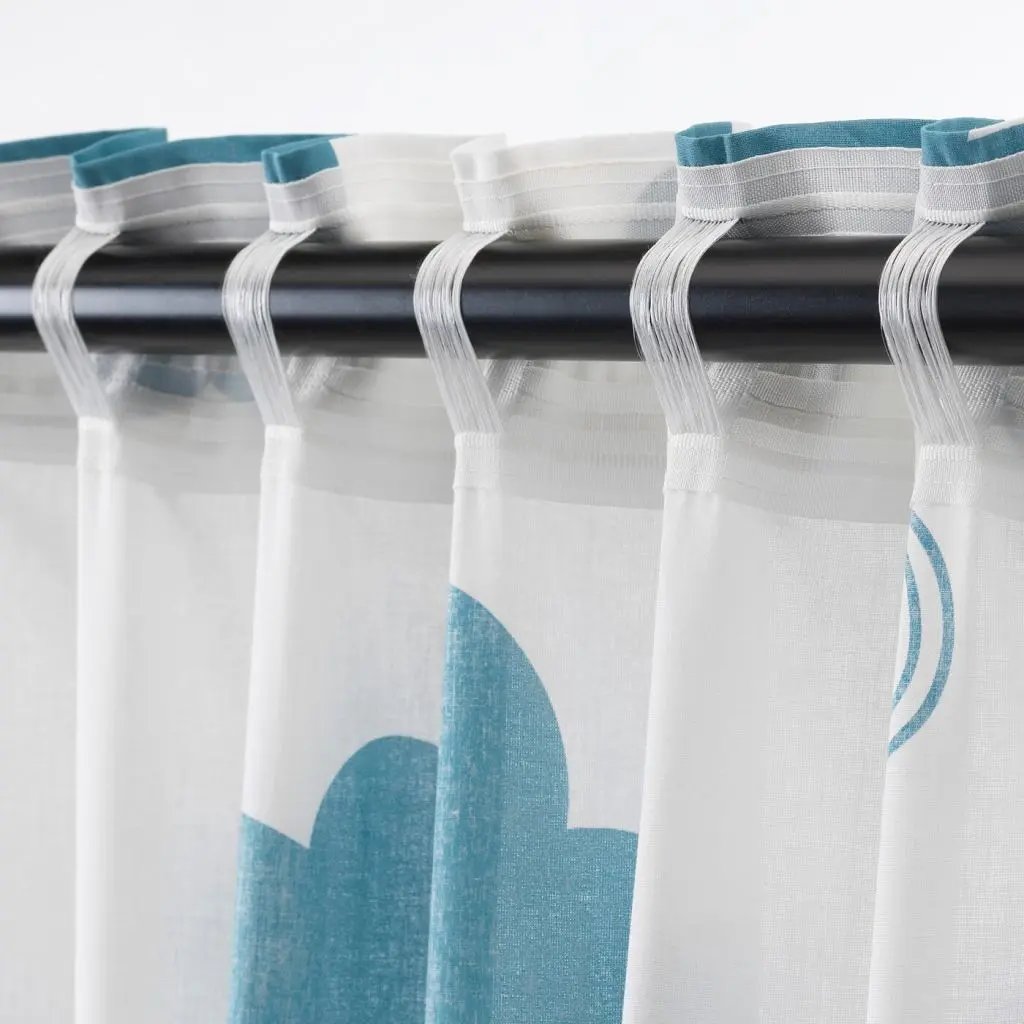 ДЬЮНГЕЛЬСКОГ — изображение 3