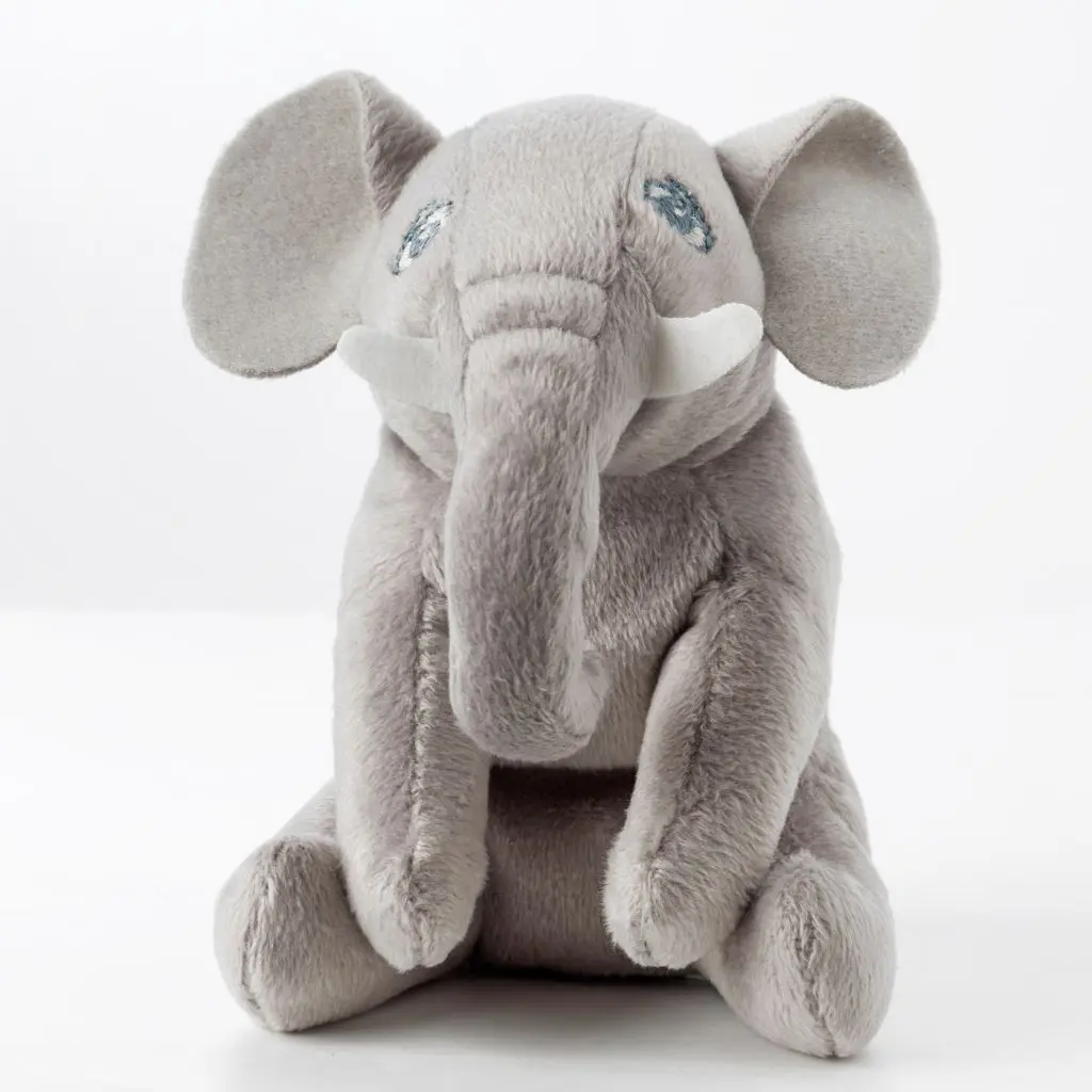 DJUNGELSKOG ДЬЮНГЕЛЬСКОГ — изображение 7