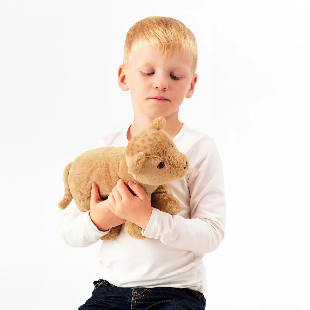 ДЬЮНГЕЛЬСКОГ — изображение 2