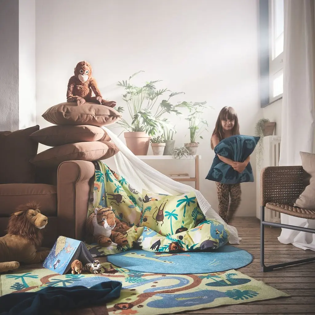 ДЬЮНГЕЛЬСКОГ — изображение 4