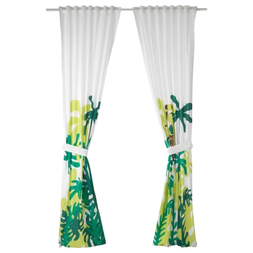 ДЬЮНГЕЛЬСКОГ