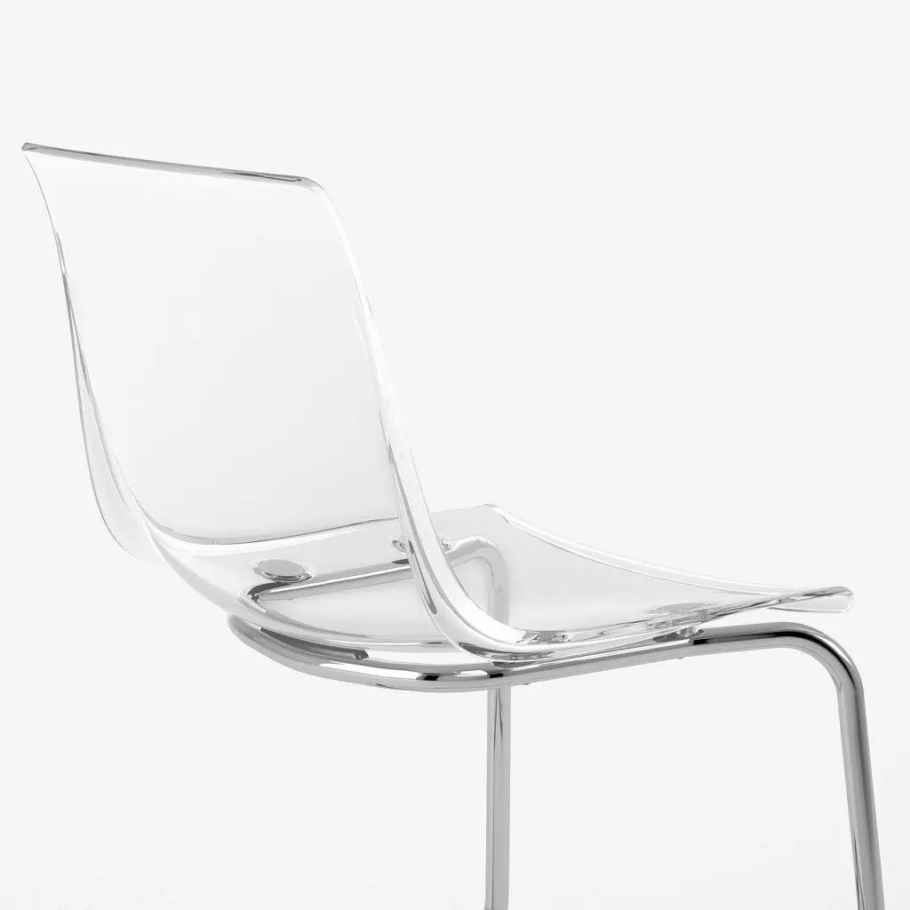 DOCKSTA ДОКСТА / TOBIAS ТОБИАС — изображение 4