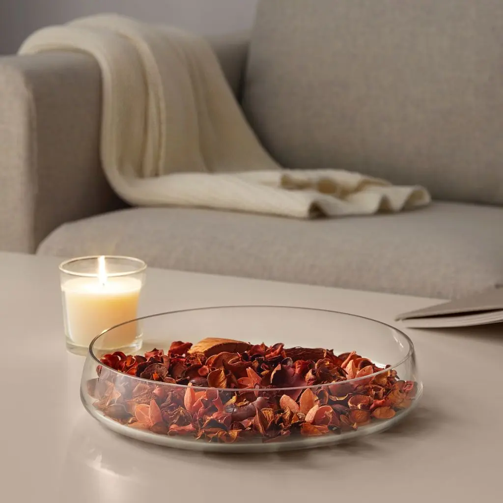 ДОФТА — изображение 2