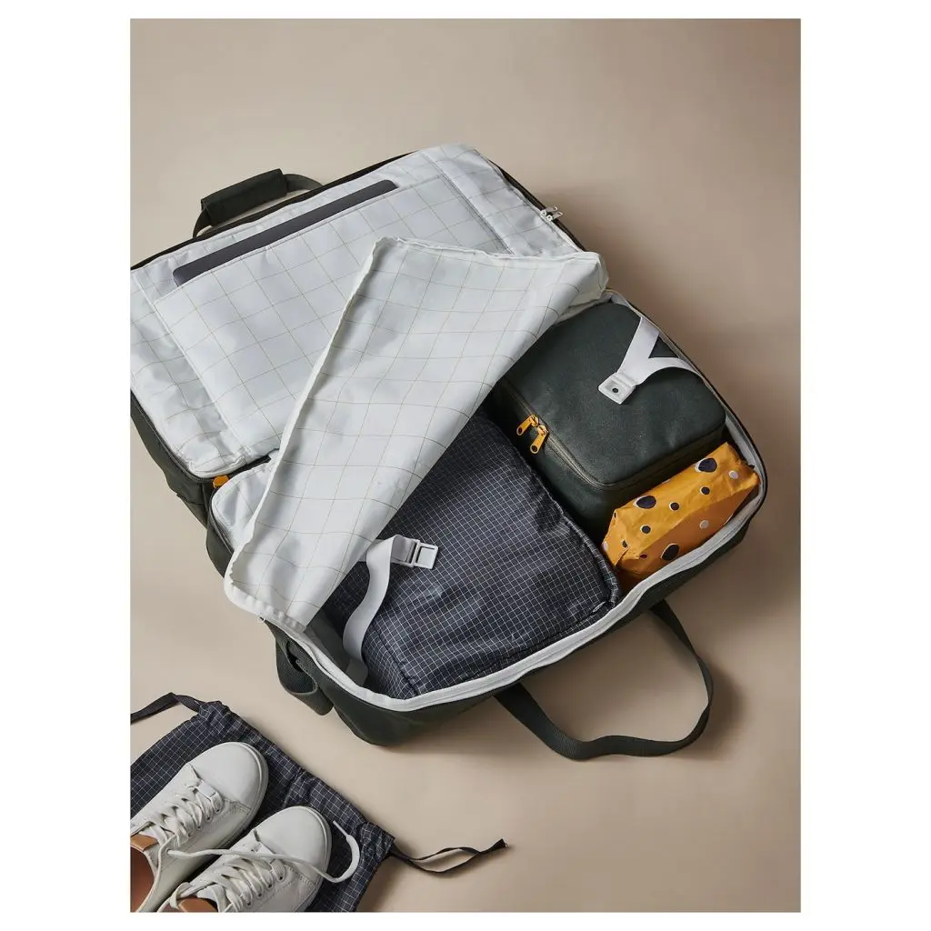 ДРЁМСЭКК — изображение 3