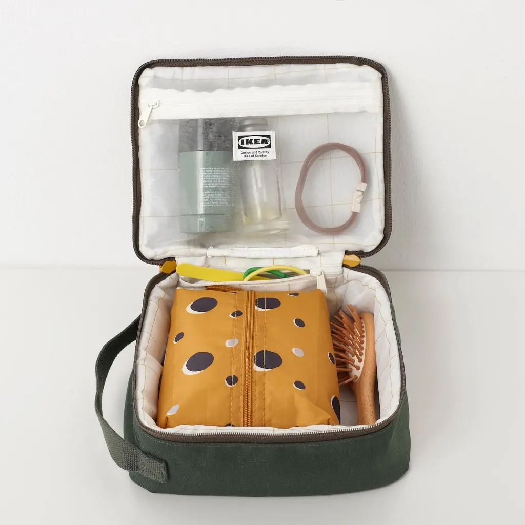 ДРЁМСЭКК — изображение 2