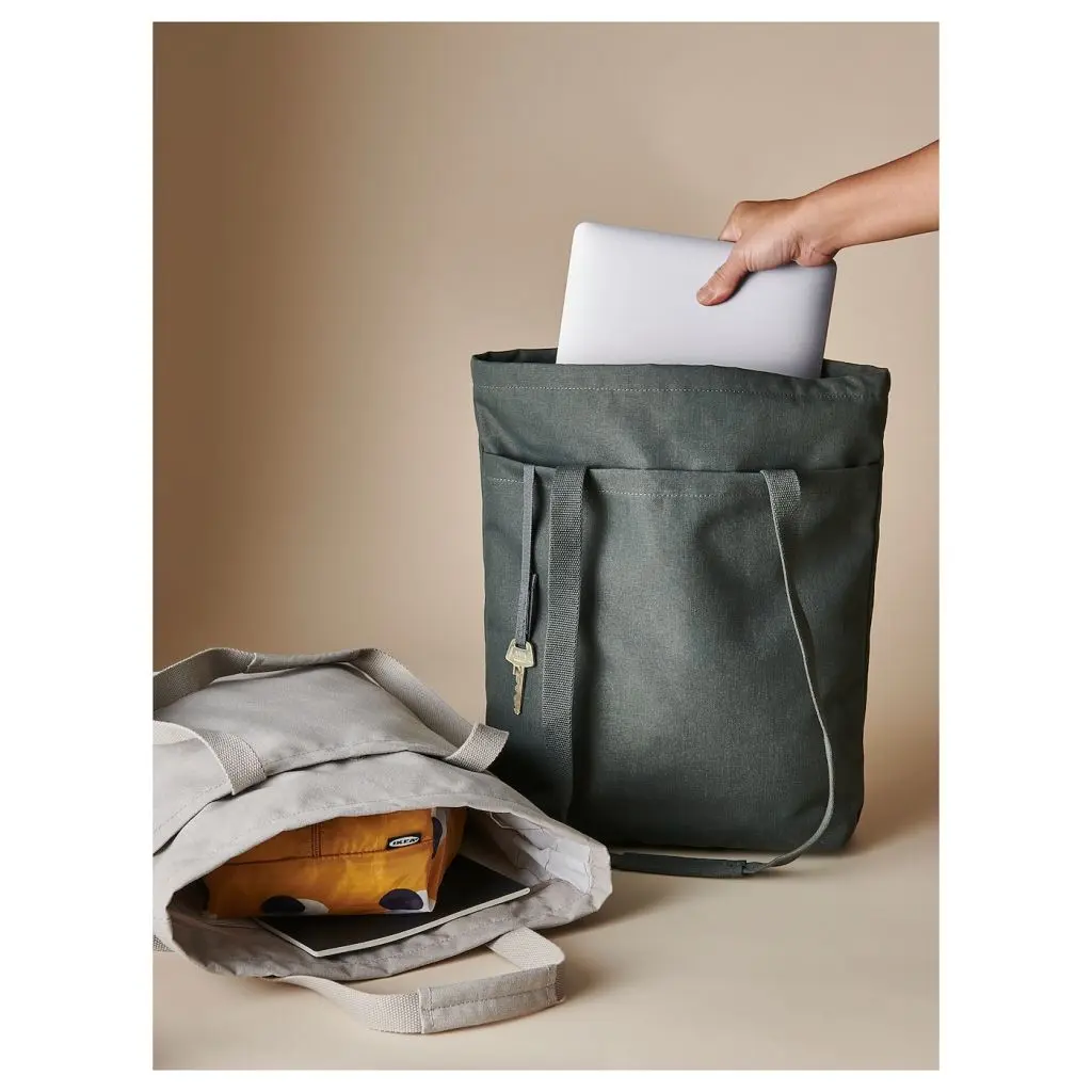 ДРЁМСЭКК — изображение 4