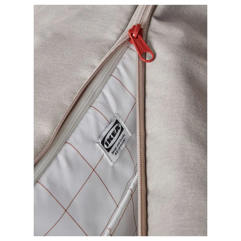 ДРЁМСЭКК — изображение 8