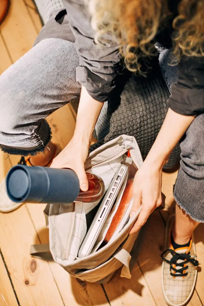 ДРЁМСЭКК — изображение 5