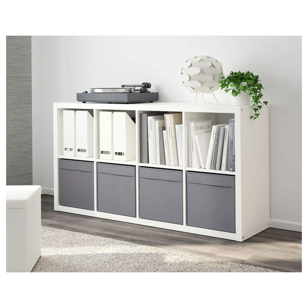 ДРЁНА — изображение 3