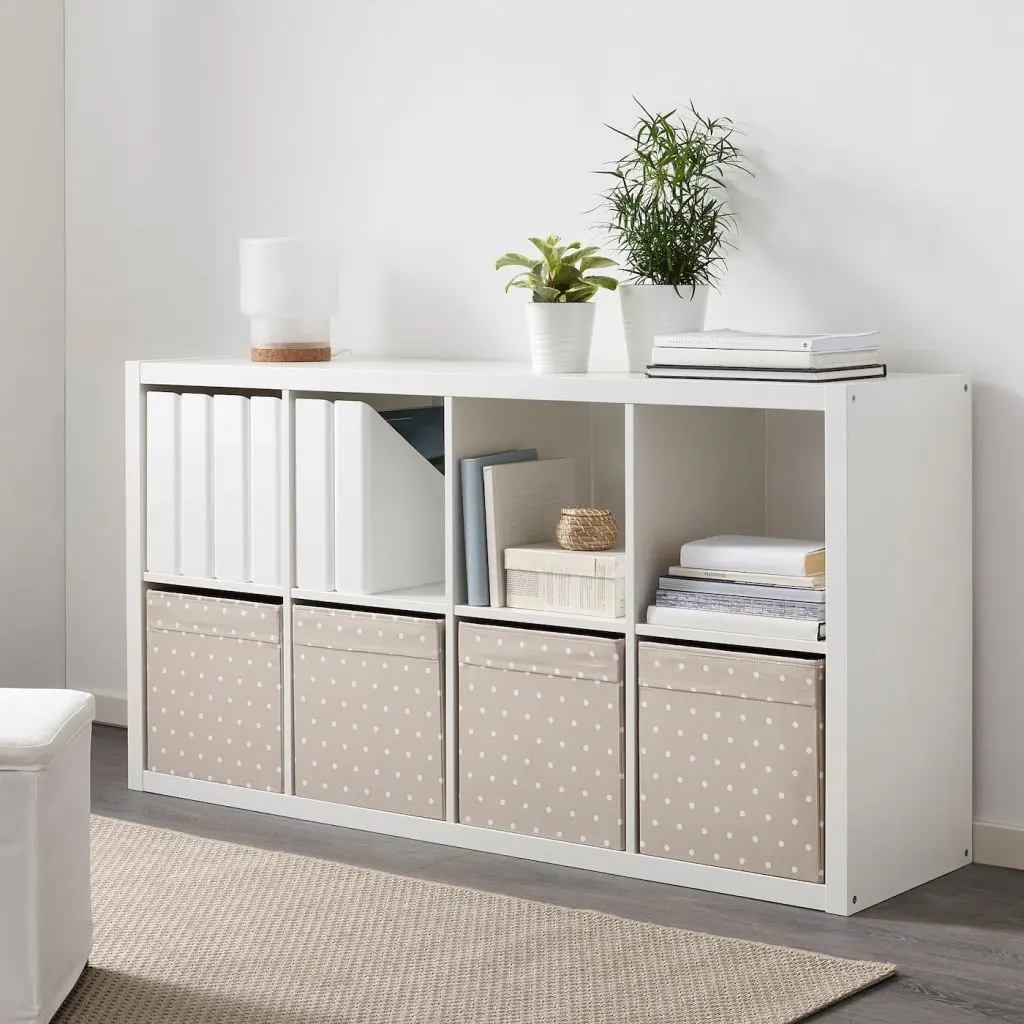 ДРЁНА — изображение 4