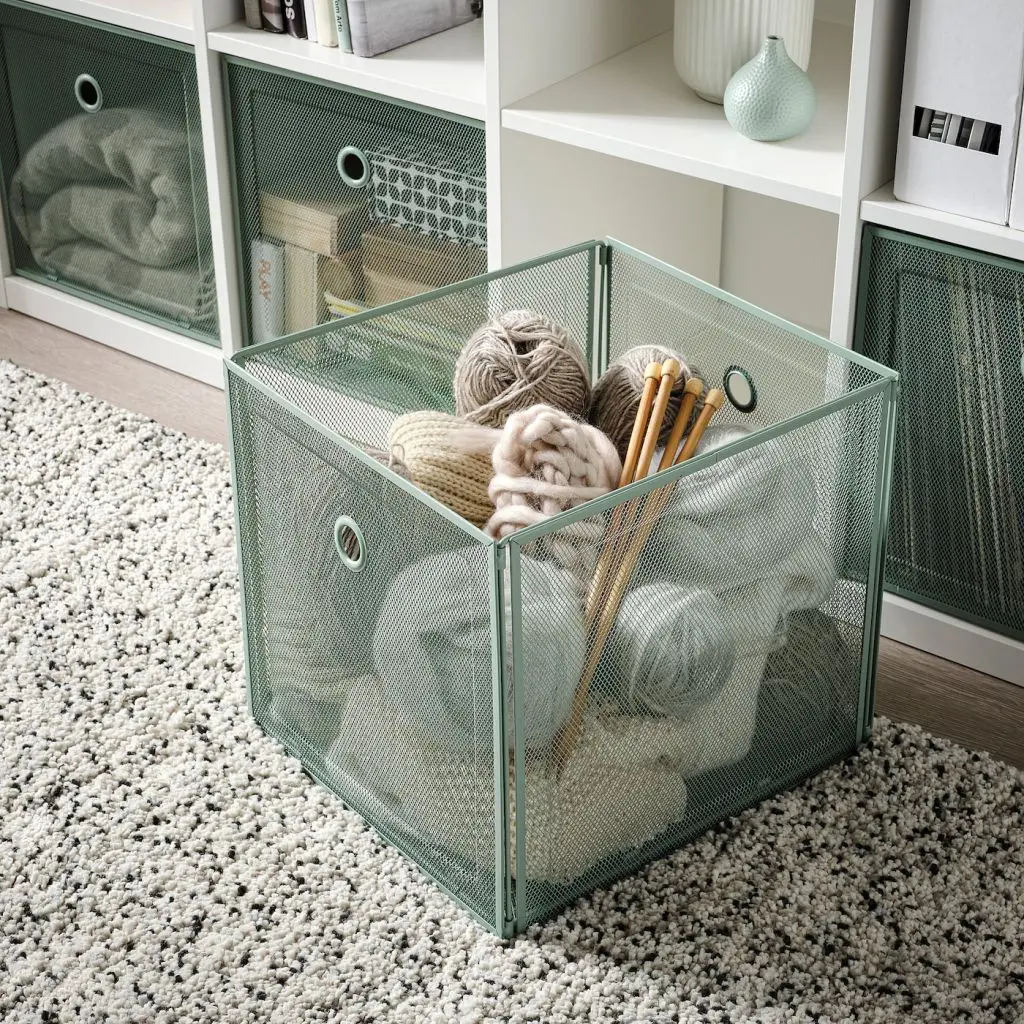 DRÖNJÖNS ДРЁНЙОНС — изображение 3